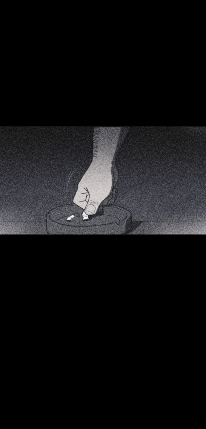第41话72