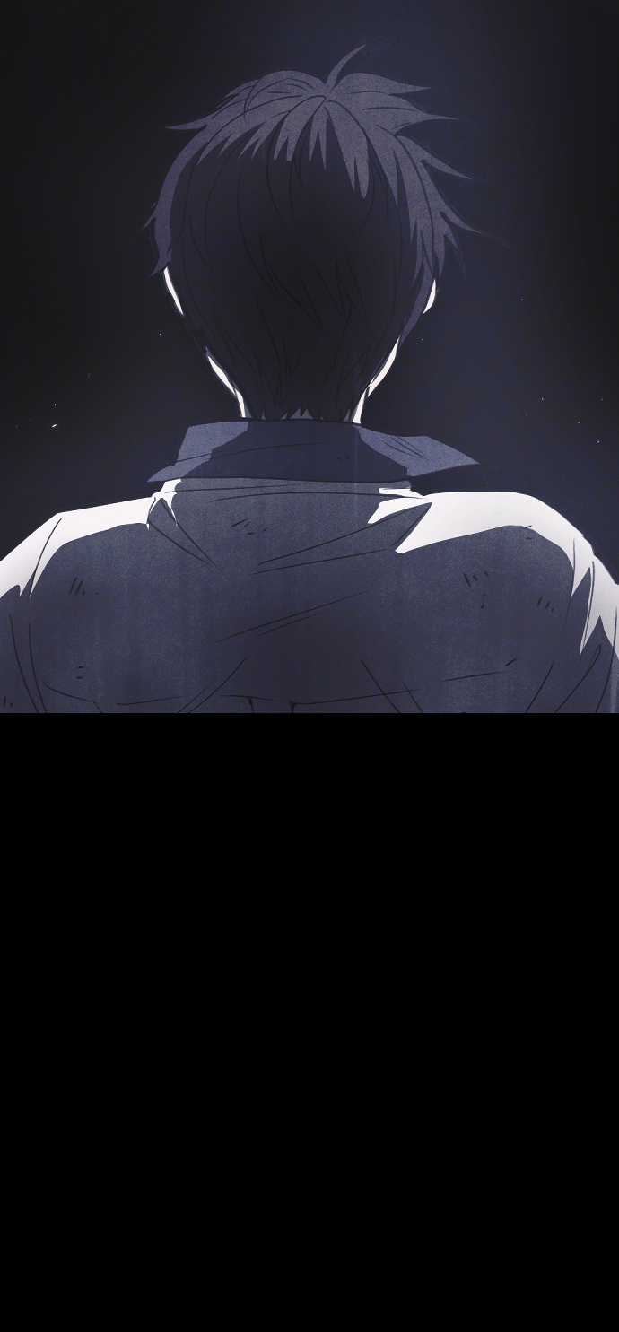 第49话74