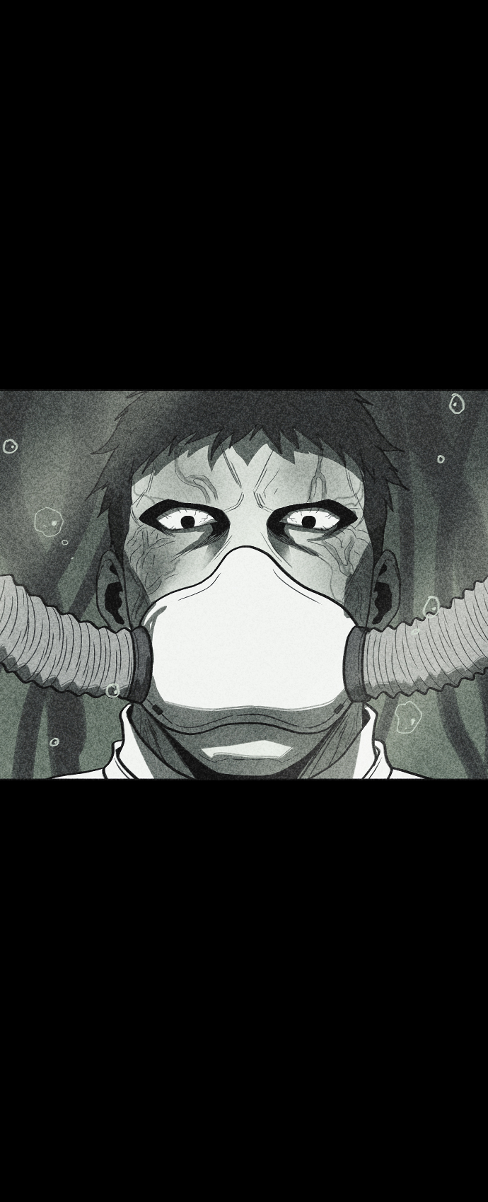 第31话12