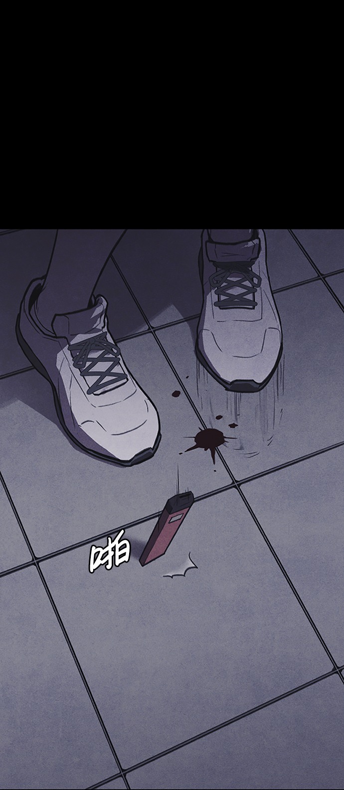 第1话152