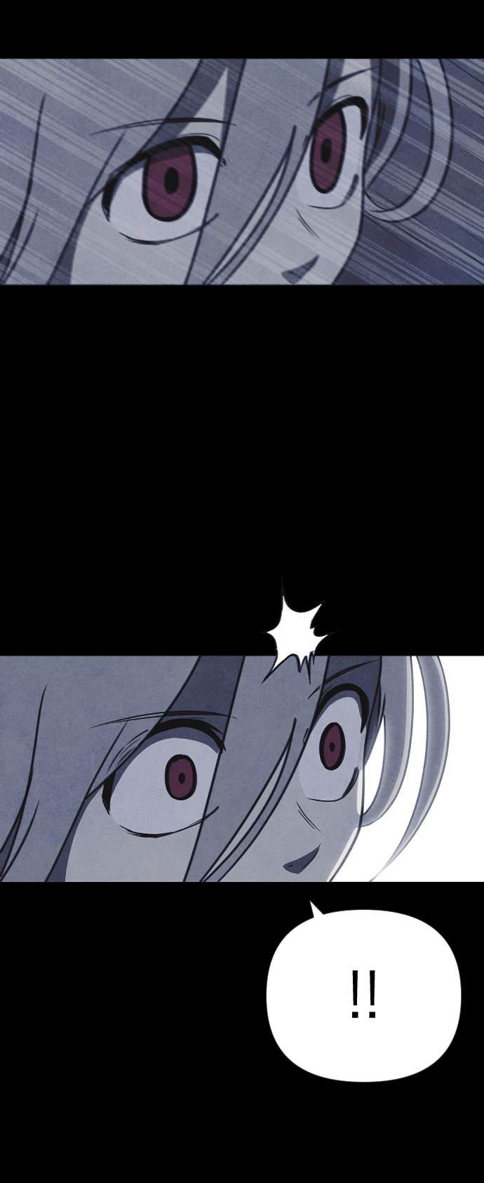 第59话79