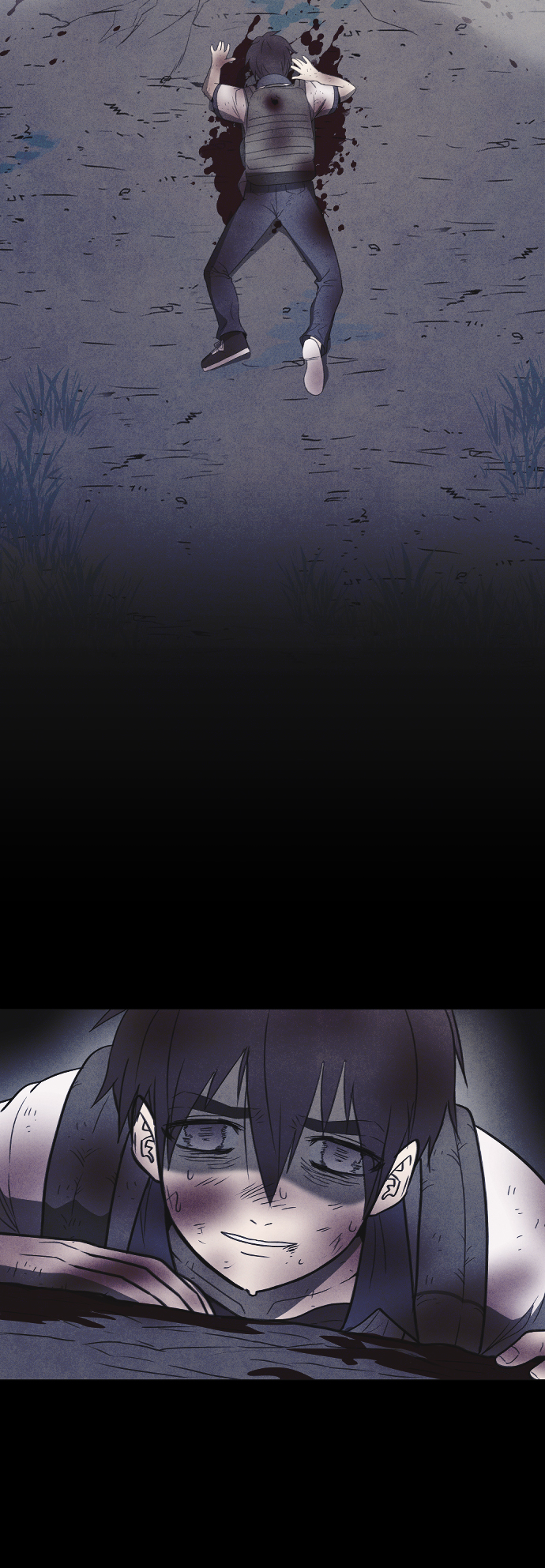 第66话70