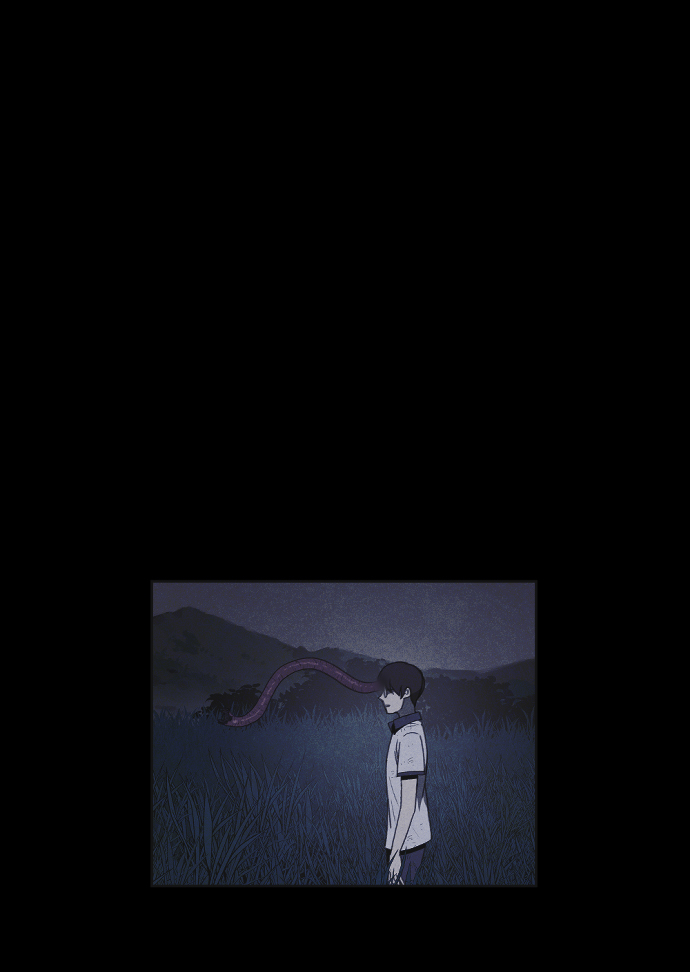 第25话77