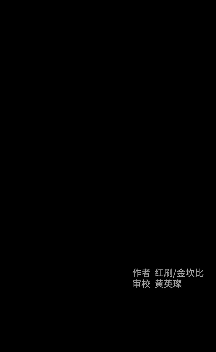 第3话129