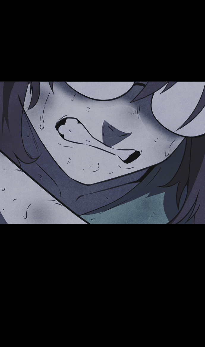 第53话74