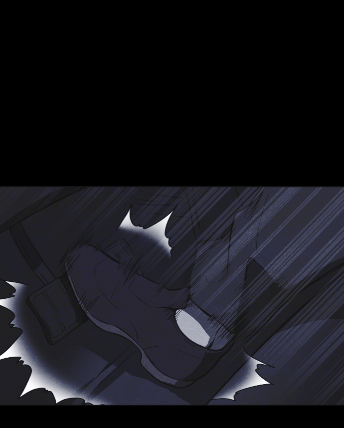 第15话58