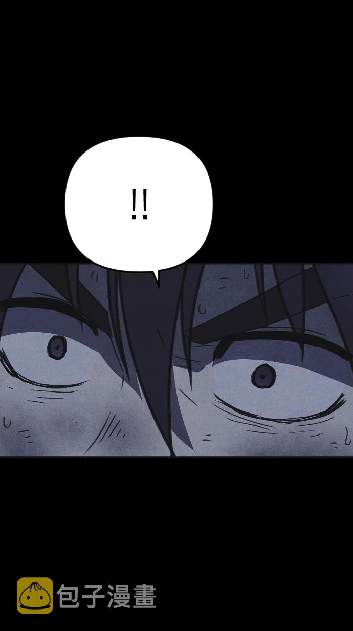 第20话82