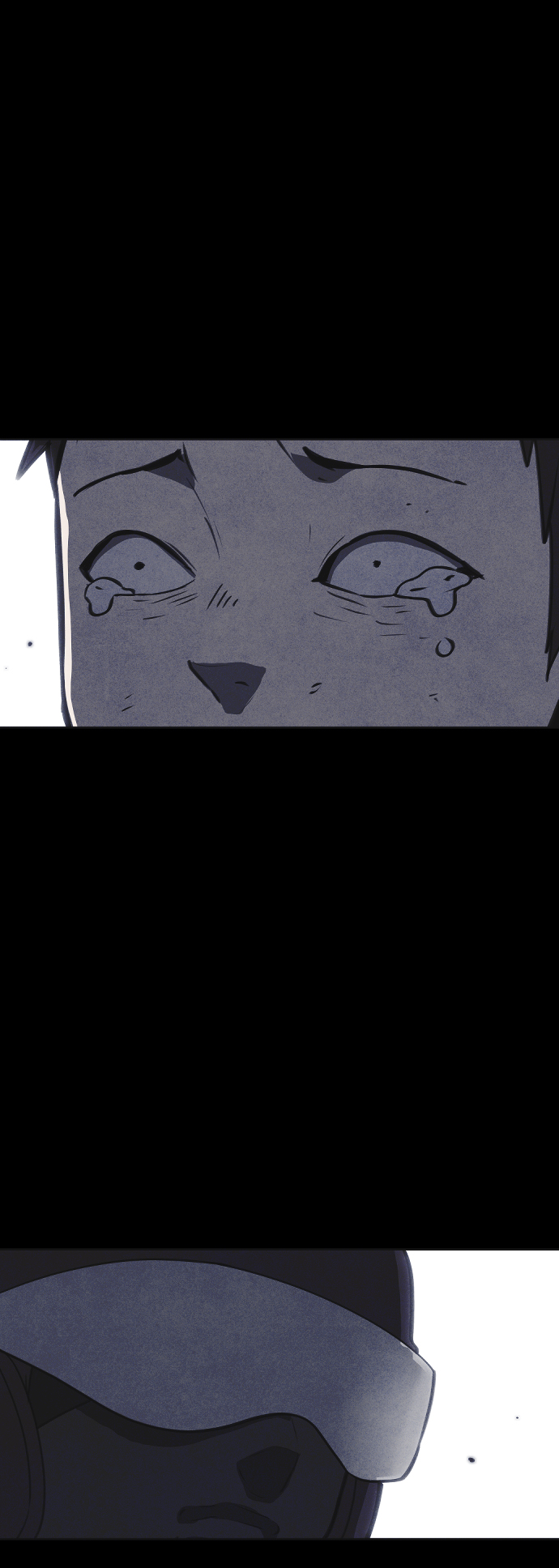 第47话32