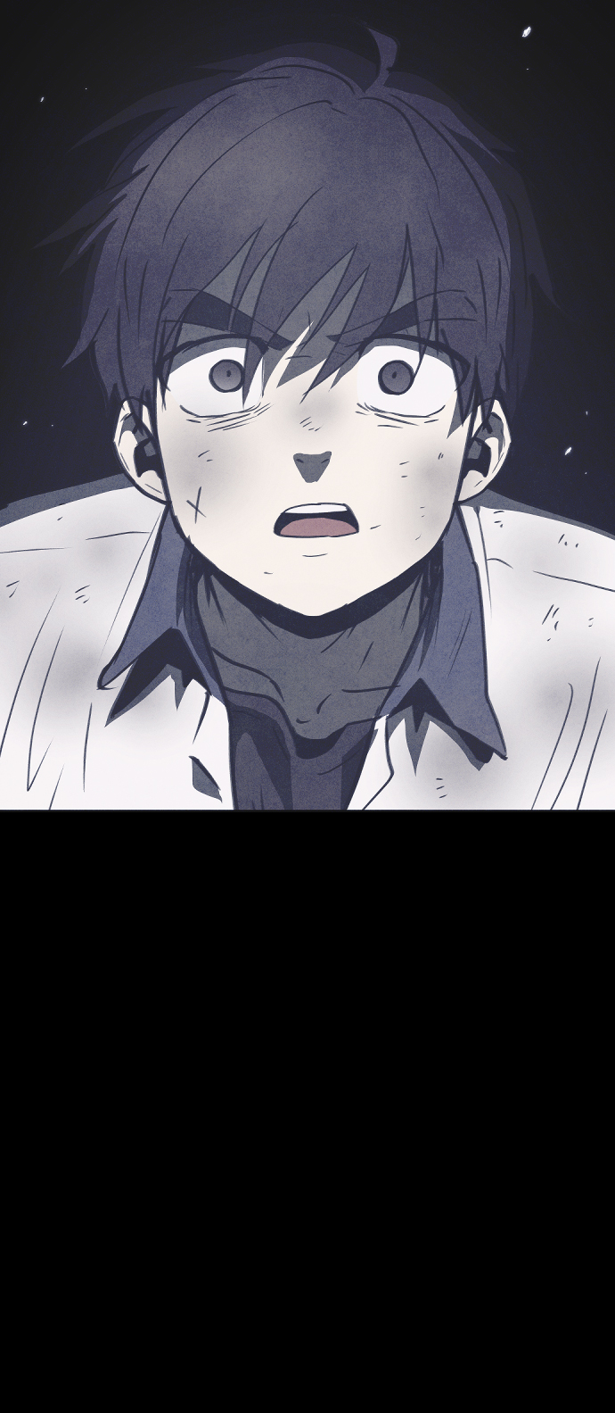 第49话67