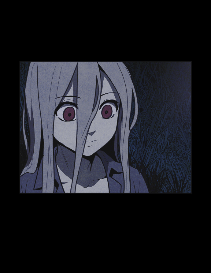 第27话16