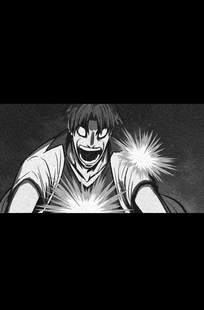 第5话124