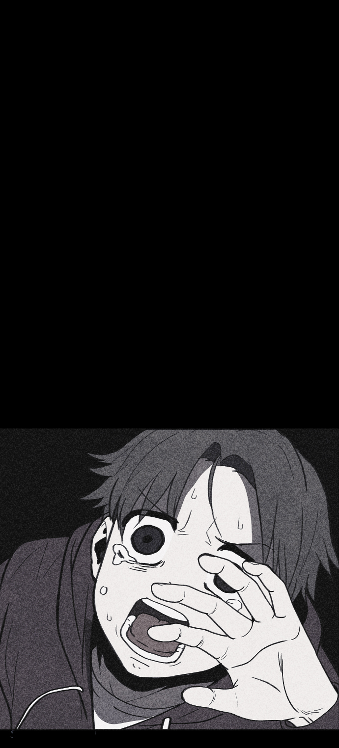 第29话22