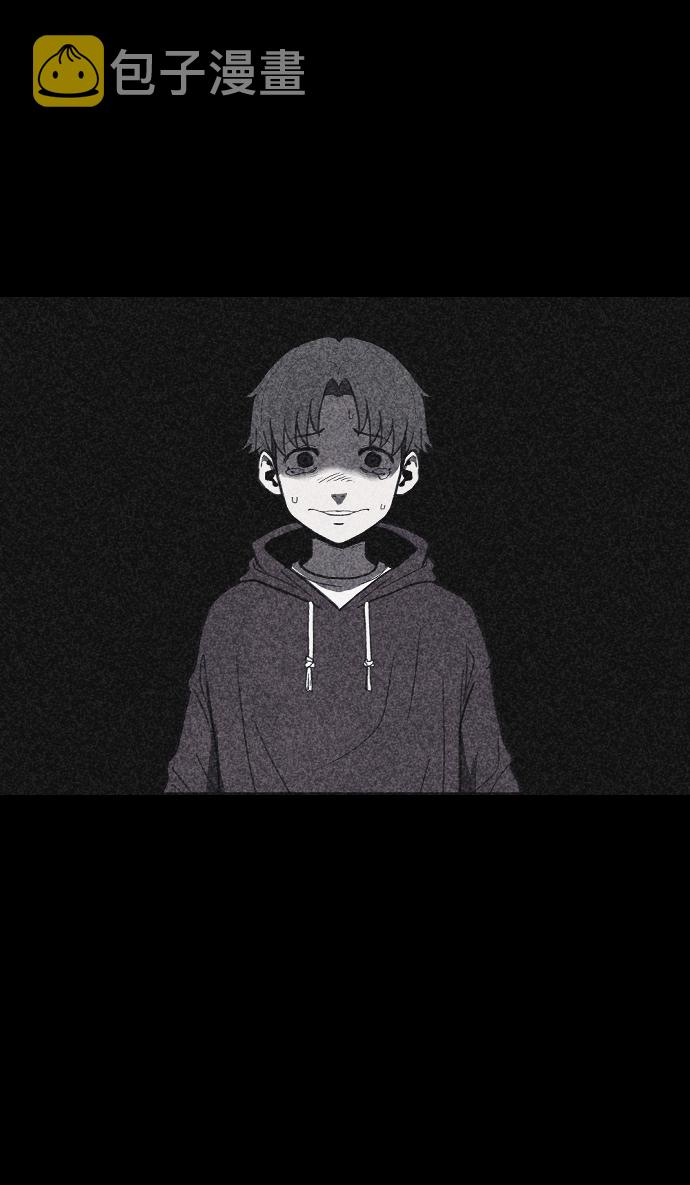 第20话14
