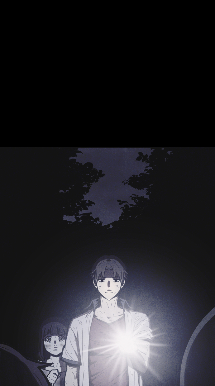 第11话3