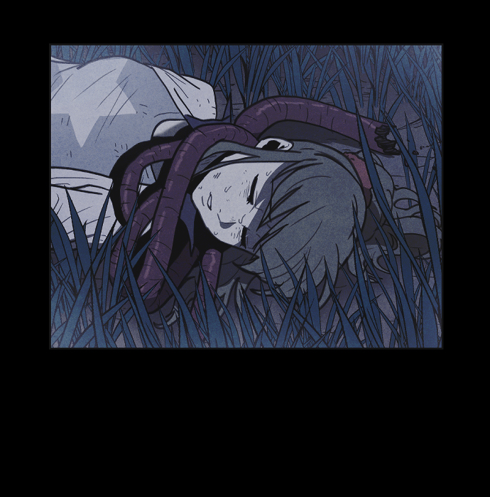 第27话15