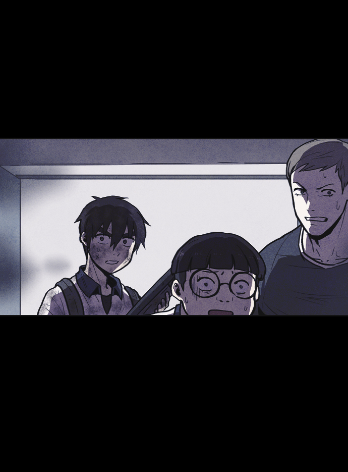 第9话65