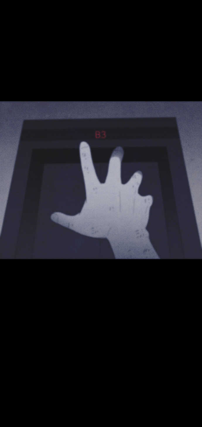 第53话32