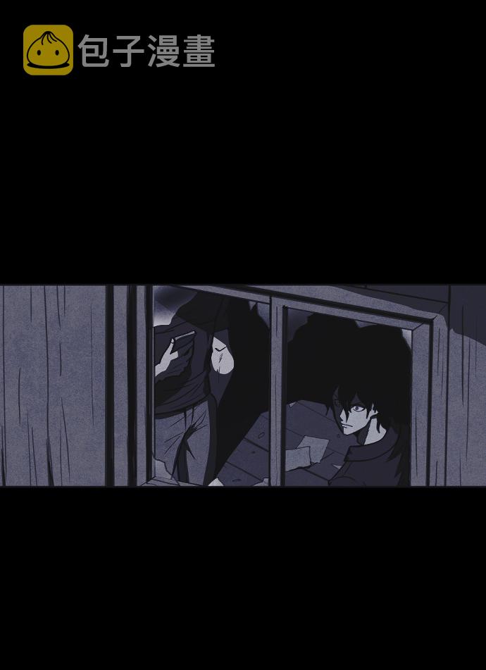 第16话6