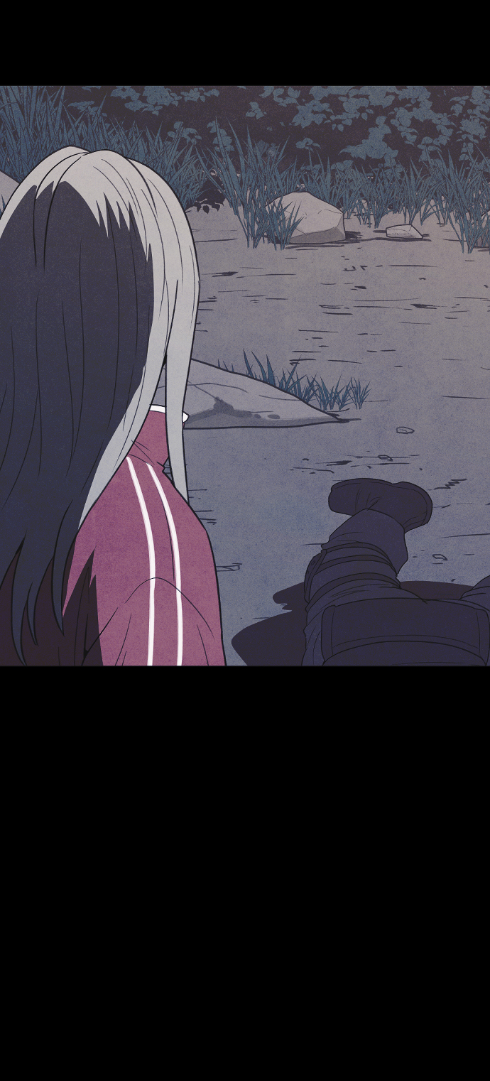 第65话87