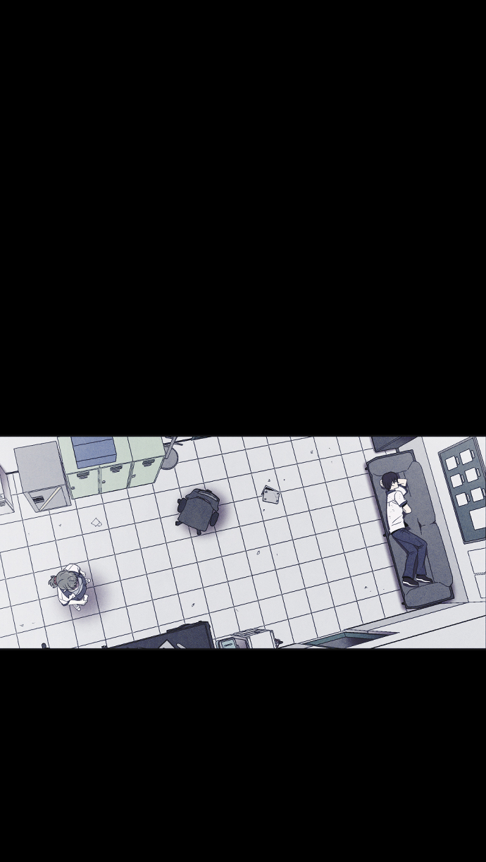 第24话77