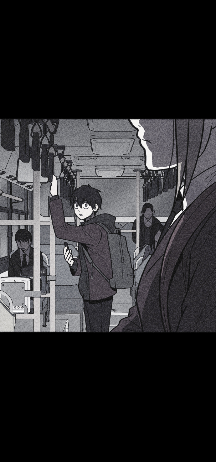 第21话56