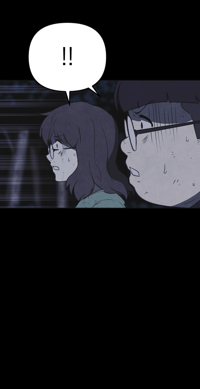 第44话16