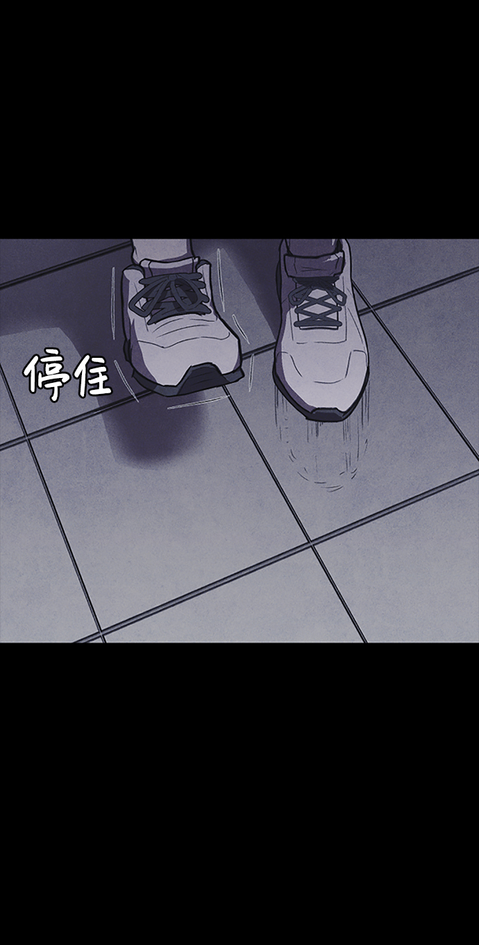 第1话150