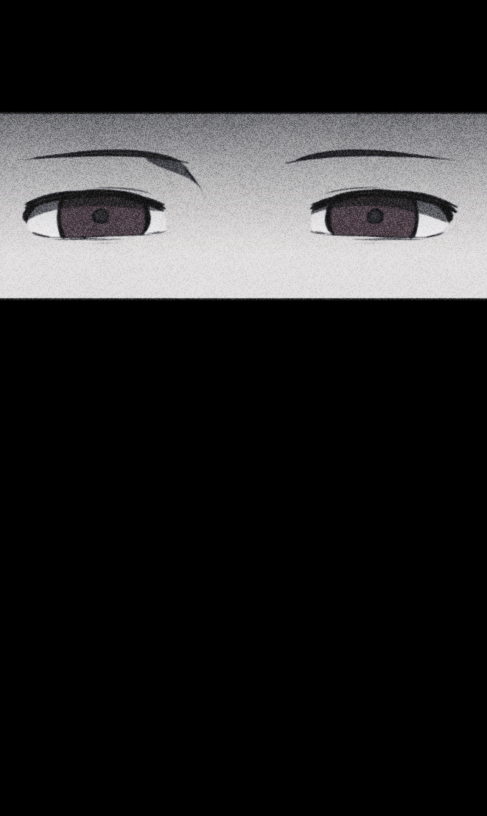 第41话20
