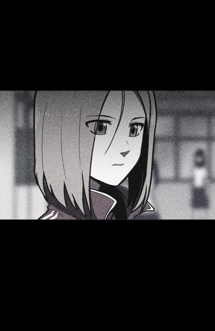 第13话30