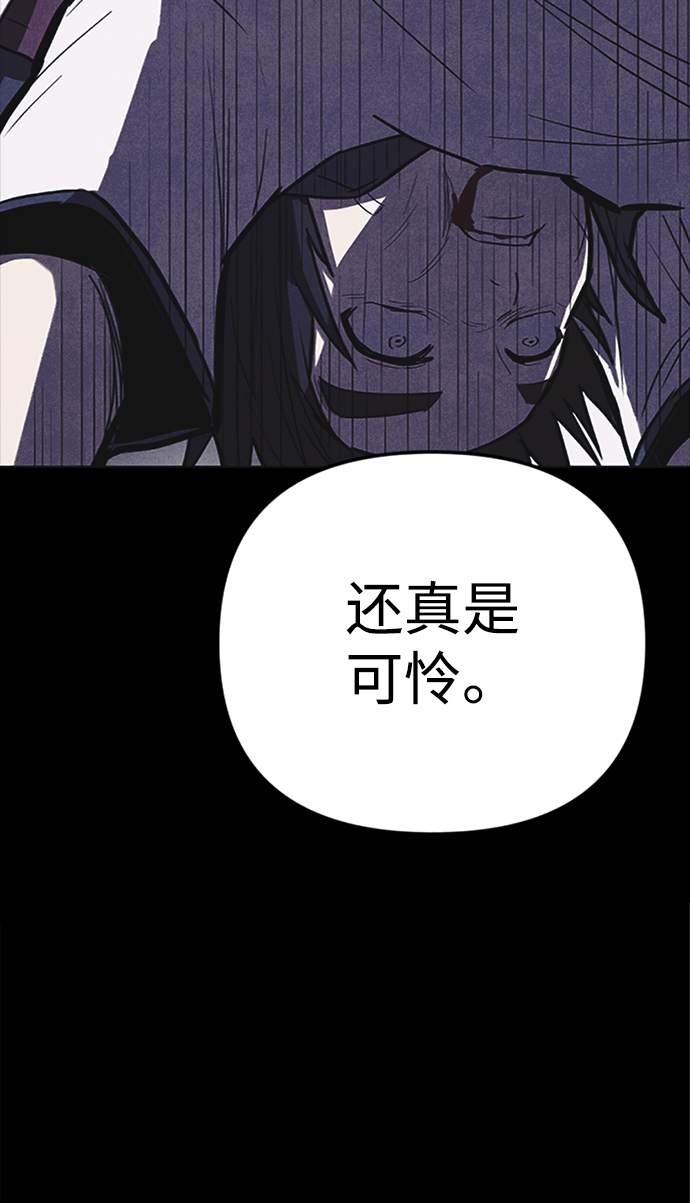 第2话129