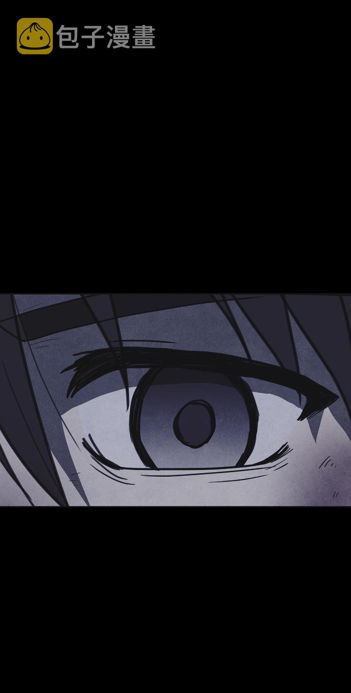 第34话82