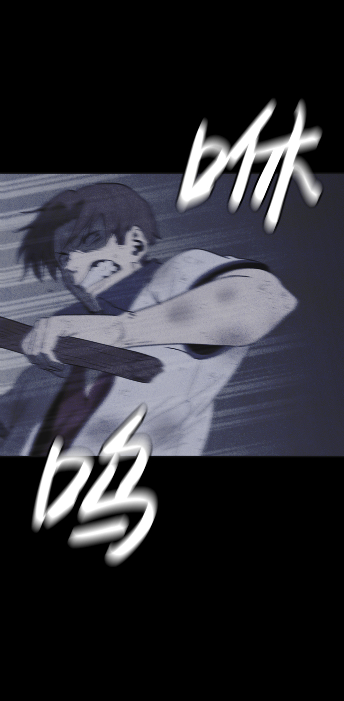 第48话26