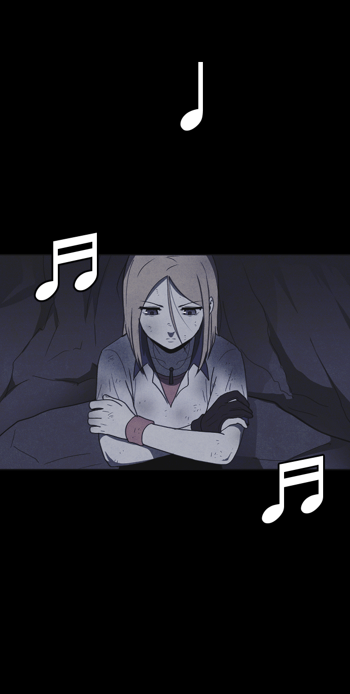 第49话30