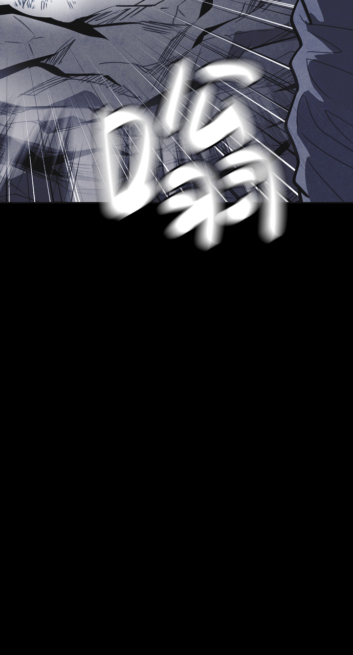 第39话15