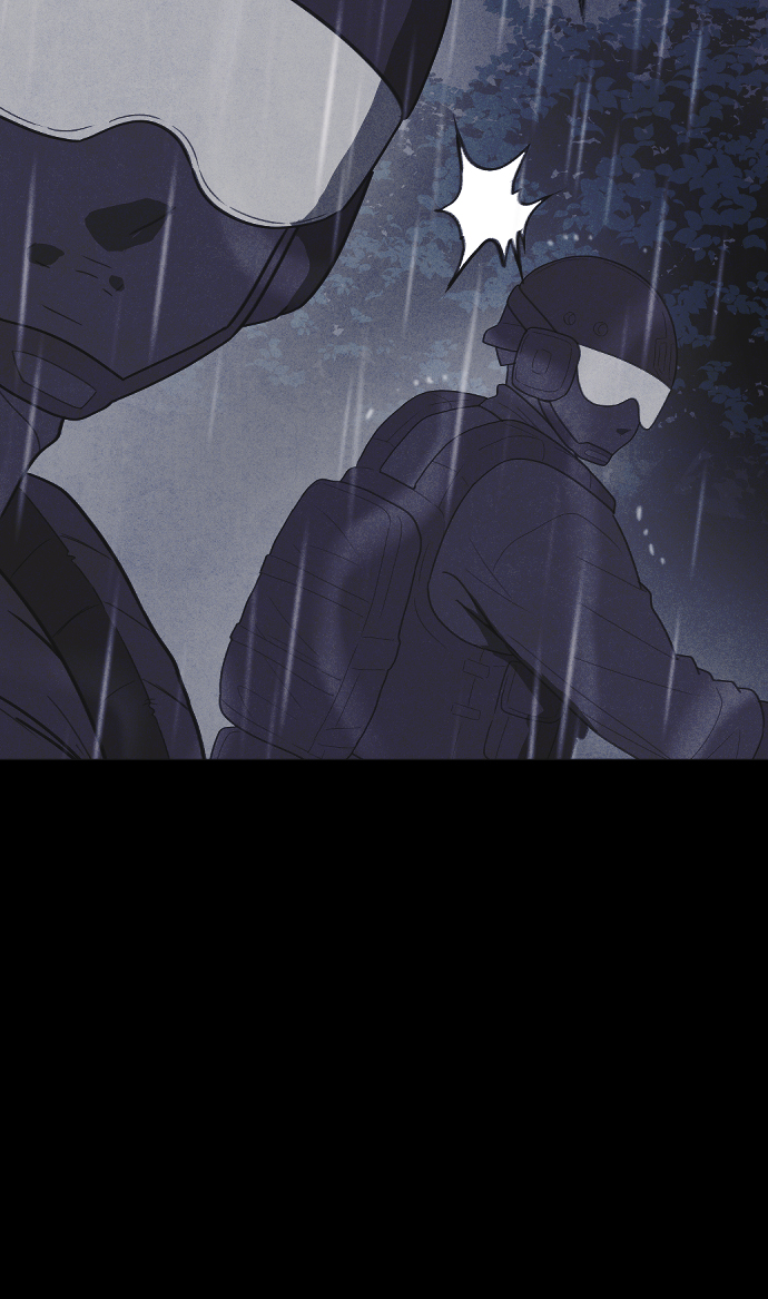 第54话57
