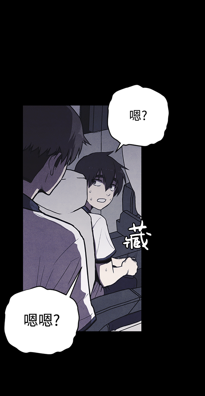 第1话27