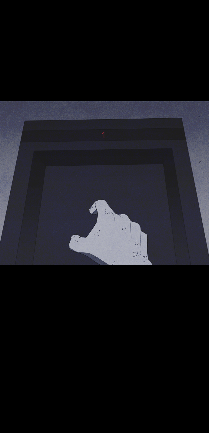 第53话28
