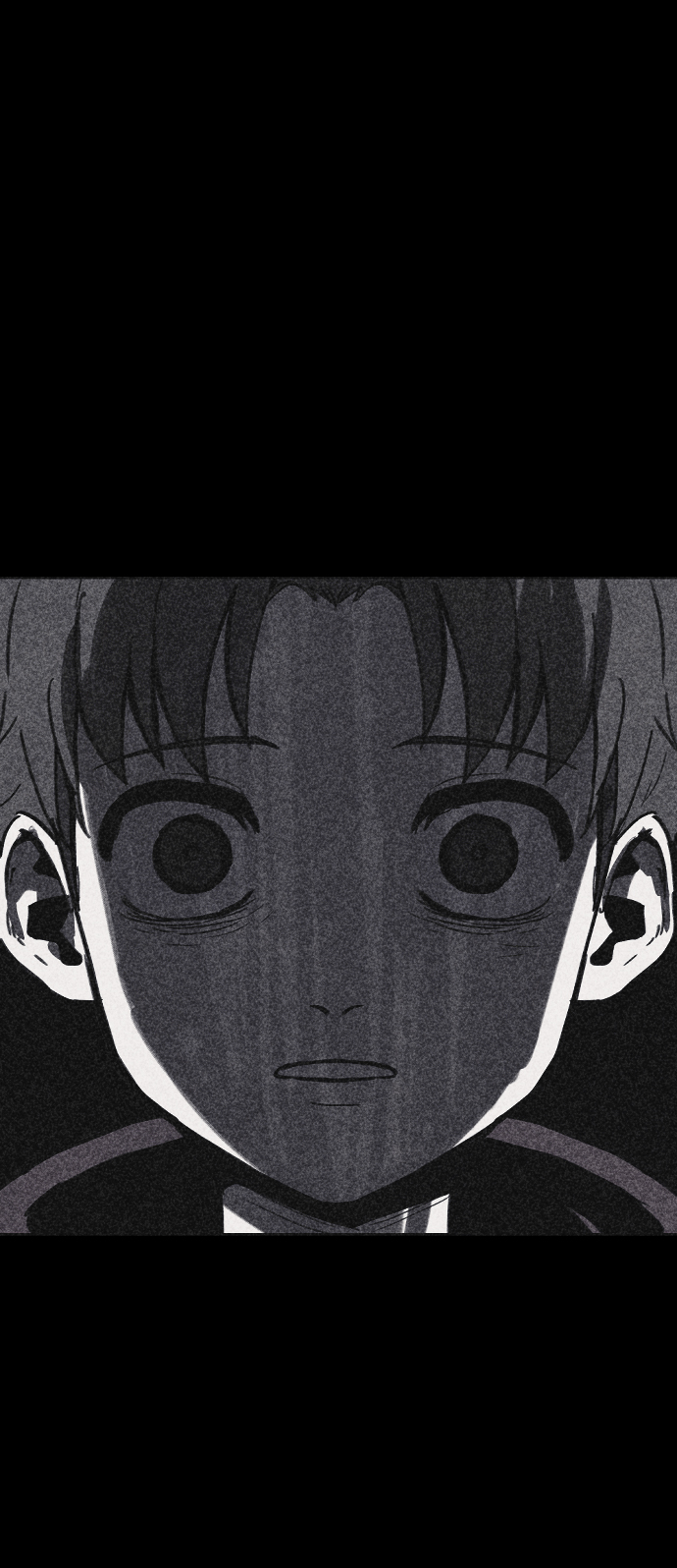 第29话13