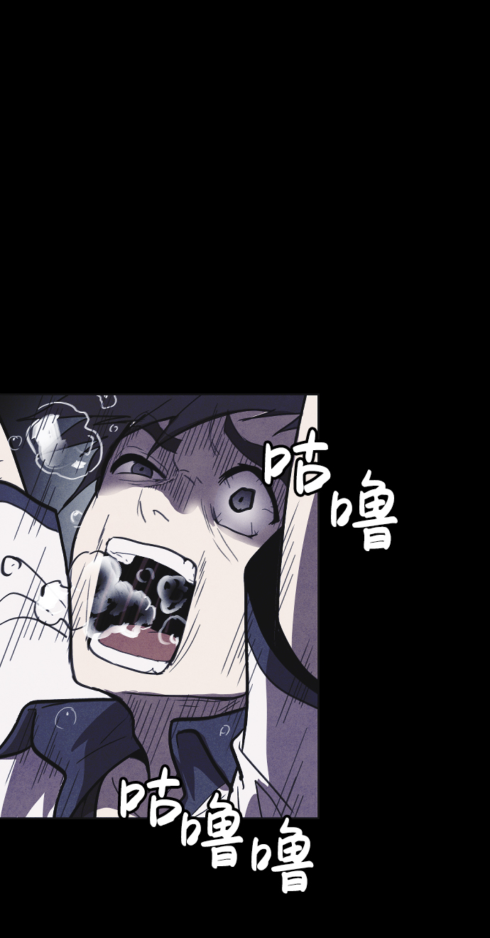 第34话15