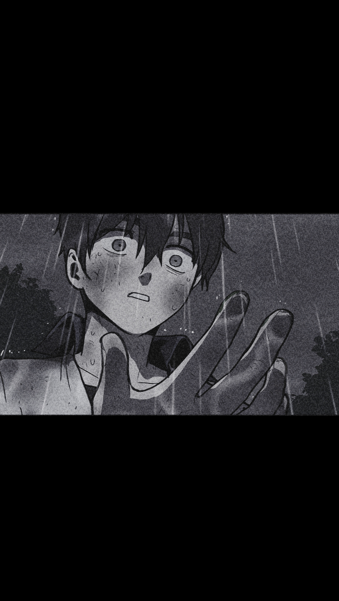第13话67