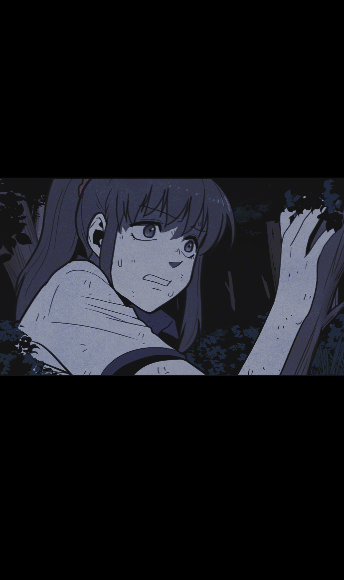 第23话31