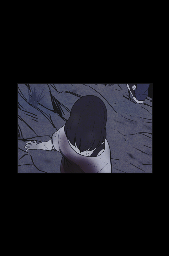 第38话45