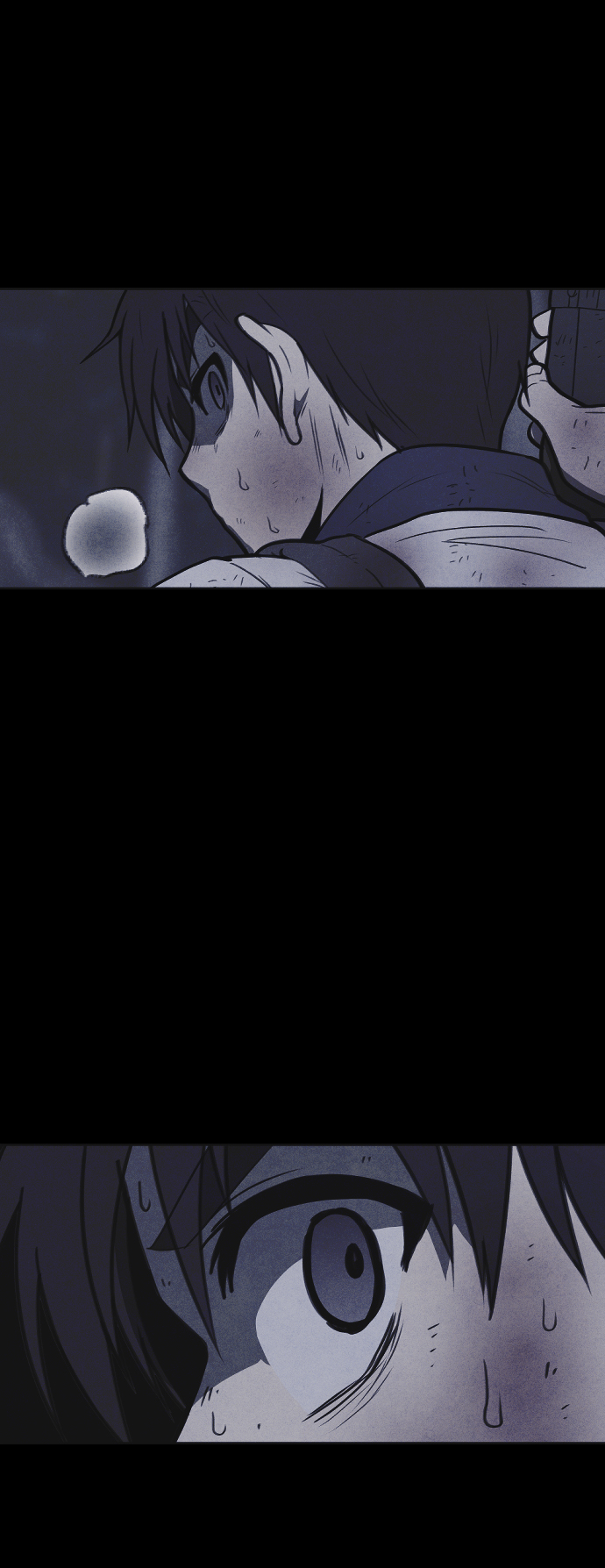 第39话28