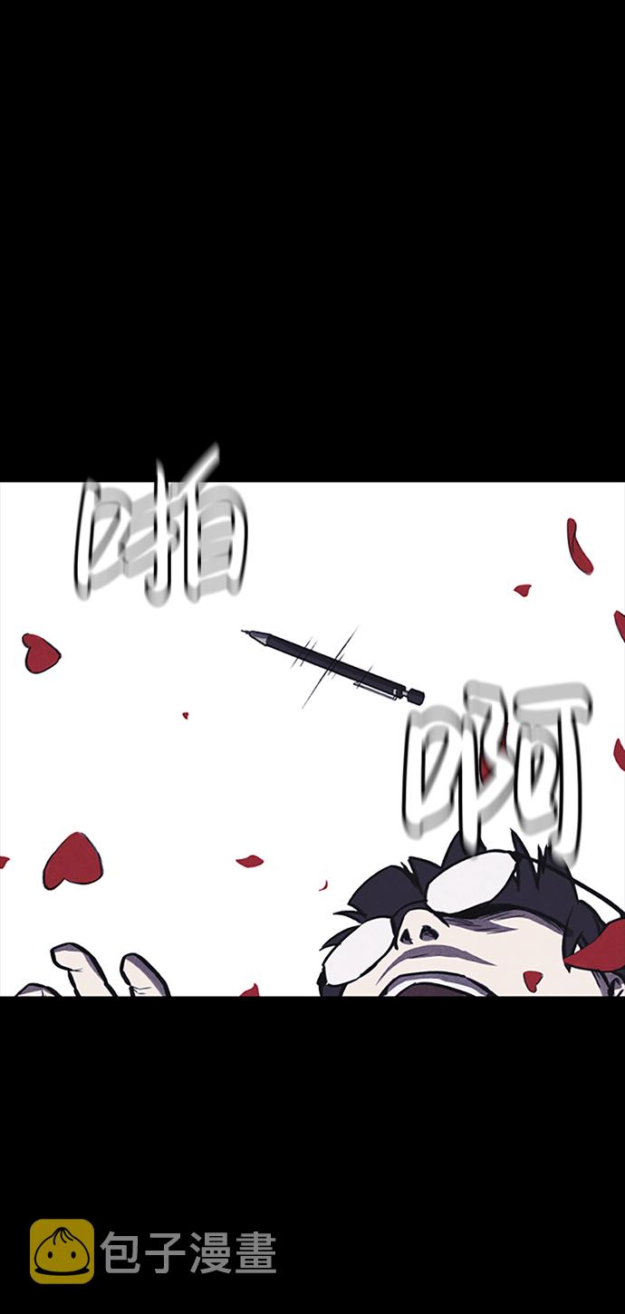 序章100
