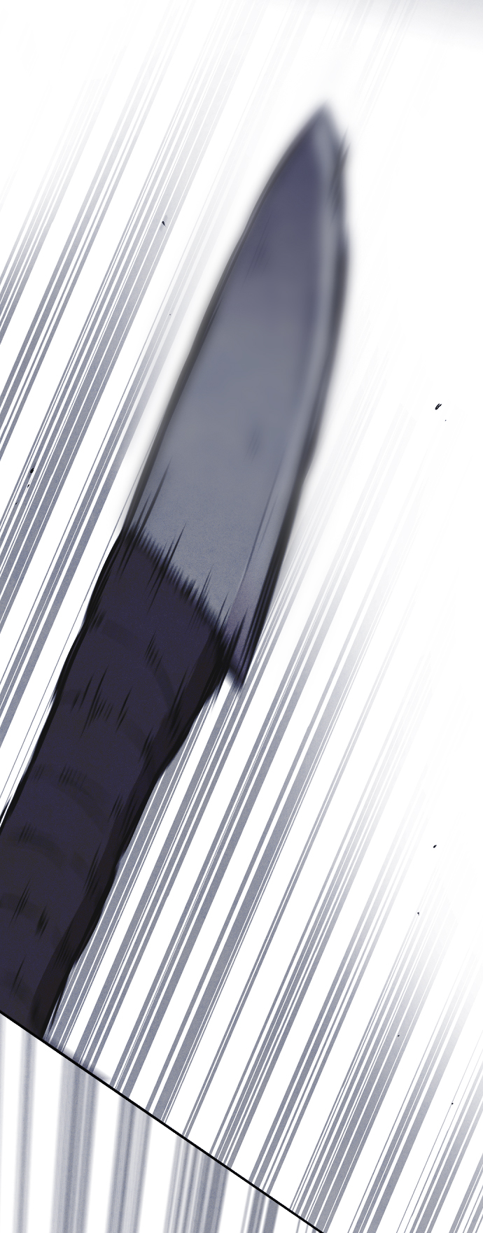[尾声] 他们之後的故事41