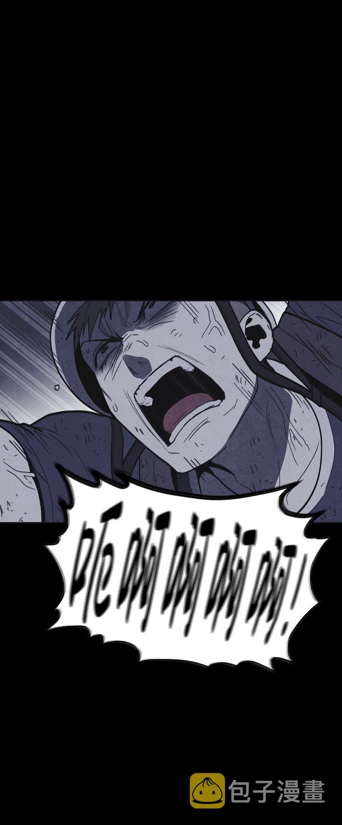 第31话46