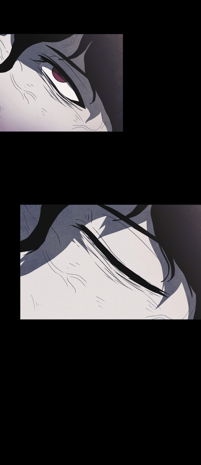 第65话3