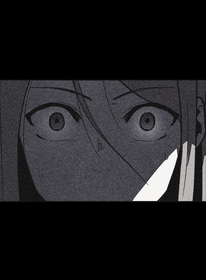 第21话136