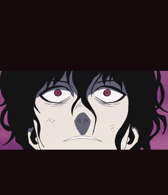 第65话21