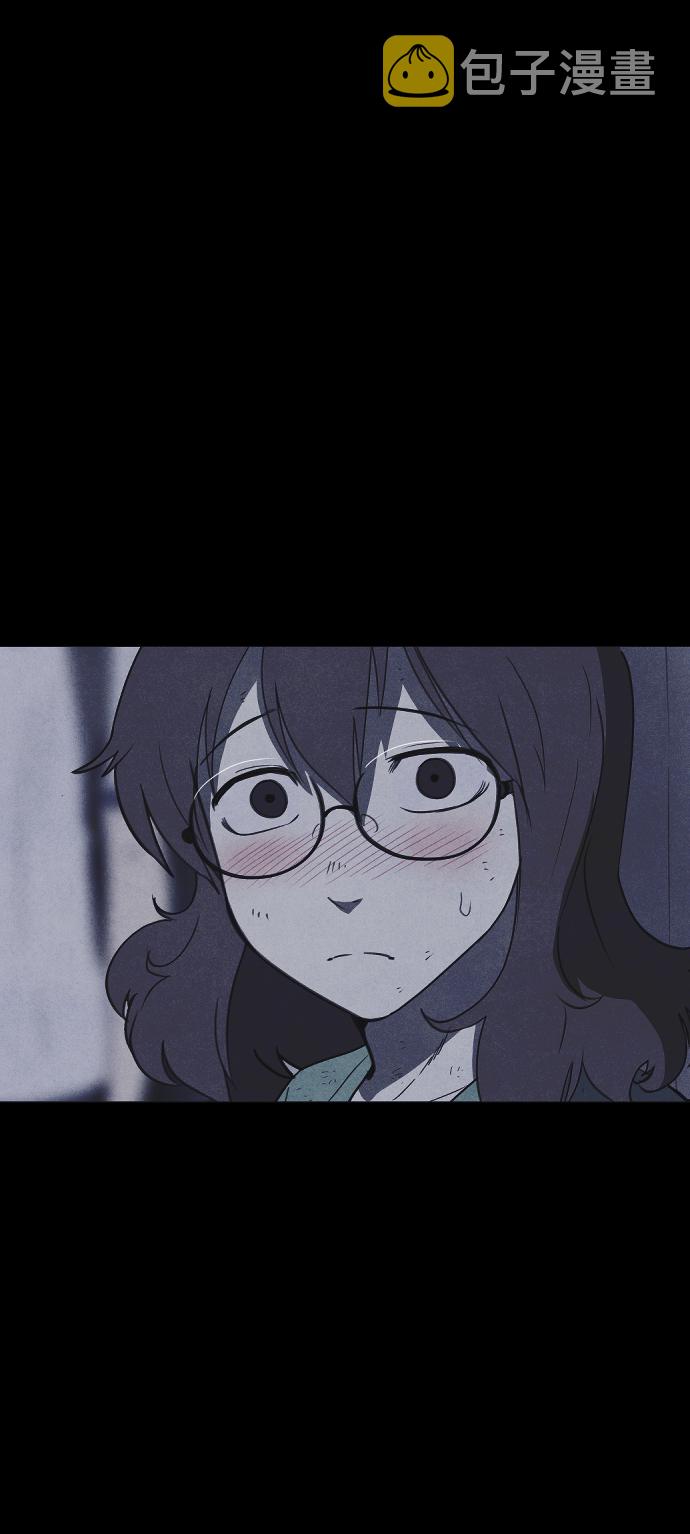第54话24